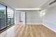 1420 Sheridan Unit 6B, Wilmette, IL 60091