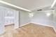 1420 Sheridan Unit 6B, Wilmette, IL 60091
