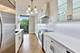 1420 Sheridan Unit 6B, Wilmette, IL 60091
