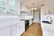 1420 Sheridan Unit 6B, Wilmette, IL 60091