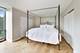 1420 Sheridan Unit 6B, Wilmette, IL 60091