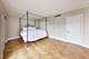 1420 Sheridan Unit 6B, Wilmette, IL 60091