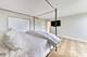 1420 Sheridan Unit 6B, Wilmette, IL 60091