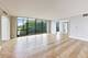 1420 Sheridan Unit 6B, Wilmette, IL 60091