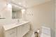 1420 Sheridan Unit 6B, Wilmette, IL 60091