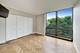 1420 Sheridan Unit 6B, Wilmette, IL 60091