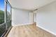 1420 Sheridan Unit 6B, Wilmette, IL 60091