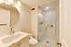 1420 Sheridan Unit 6B, Wilmette, IL 60091