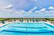 1420 Sheridan Unit 6B, Wilmette, IL 60091