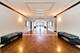1420 Sheridan Unit 6B, Wilmette, IL 60091