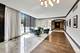 1420 Sheridan Unit 6B, Wilmette, IL 60091