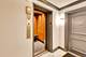 1420 Sheridan Unit 6B, Wilmette, IL 60091