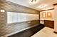 1420 Sheridan Unit 6B, Wilmette, IL 60091