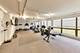 1420 Sheridan Unit 6B, Wilmette, IL 60091