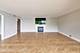 1420 Sheridan Unit 6B, Wilmette, IL 60091