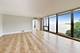 1420 Sheridan Unit 6B, Wilmette, IL 60091