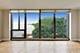 1420 Sheridan Unit 6B, Wilmette, IL 60091
