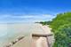 1420 Sheridan Unit 6B, Wilmette, IL 60091
