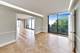 1420 Sheridan Unit 6B, Wilmette, IL 60091