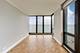 1420 Sheridan Unit 6B, Wilmette, IL 60091