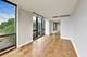 1420 Sheridan Unit 6B, Wilmette, IL 60091