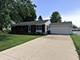 833 King Arthur, Ottawa, IL 61350