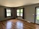 833 King Arthur, Ottawa, IL 61350