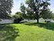 833 King Arthur, Ottawa, IL 61350