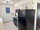 833 King Arthur, Ottawa, IL 61350