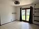 833 King Arthur, Ottawa, IL 61350