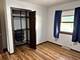 833 King Arthur, Ottawa, IL 61350