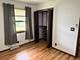 833 King Arthur, Ottawa, IL 61350