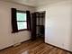 833 King Arthur, Ottawa, IL 61350