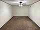833 King Arthur, Ottawa, IL 61350