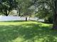 833 King Arthur, Ottawa, IL 61350