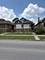7606 S Paxton, Chicago, IL 60649