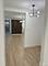 7606 S Paxton, Chicago, IL 60649