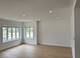 7606 S Paxton, Chicago, IL 60649
