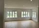 7606 S Paxton, Chicago, IL 60649