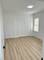 7606 S Paxton, Chicago, IL 60649
