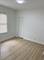 7606 S Paxton, Chicago, IL 60649