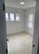 7606 S Paxton, Chicago, IL 60649
