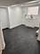 7606 S Paxton, Chicago, IL 60649
