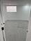 7606 S Paxton, Chicago, IL 60649