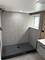 7606 S Paxton, Chicago, IL 60649