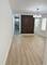 7606 S Paxton, Chicago, IL 60649