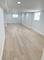 7606 S Paxton, Chicago, IL 60649