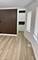 7606 S Paxton, Chicago, IL 60649