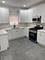 7606 S Paxton, Chicago, IL 60649