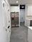 7606 S Paxton, Chicago, IL 60649